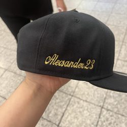 Lids Corporation