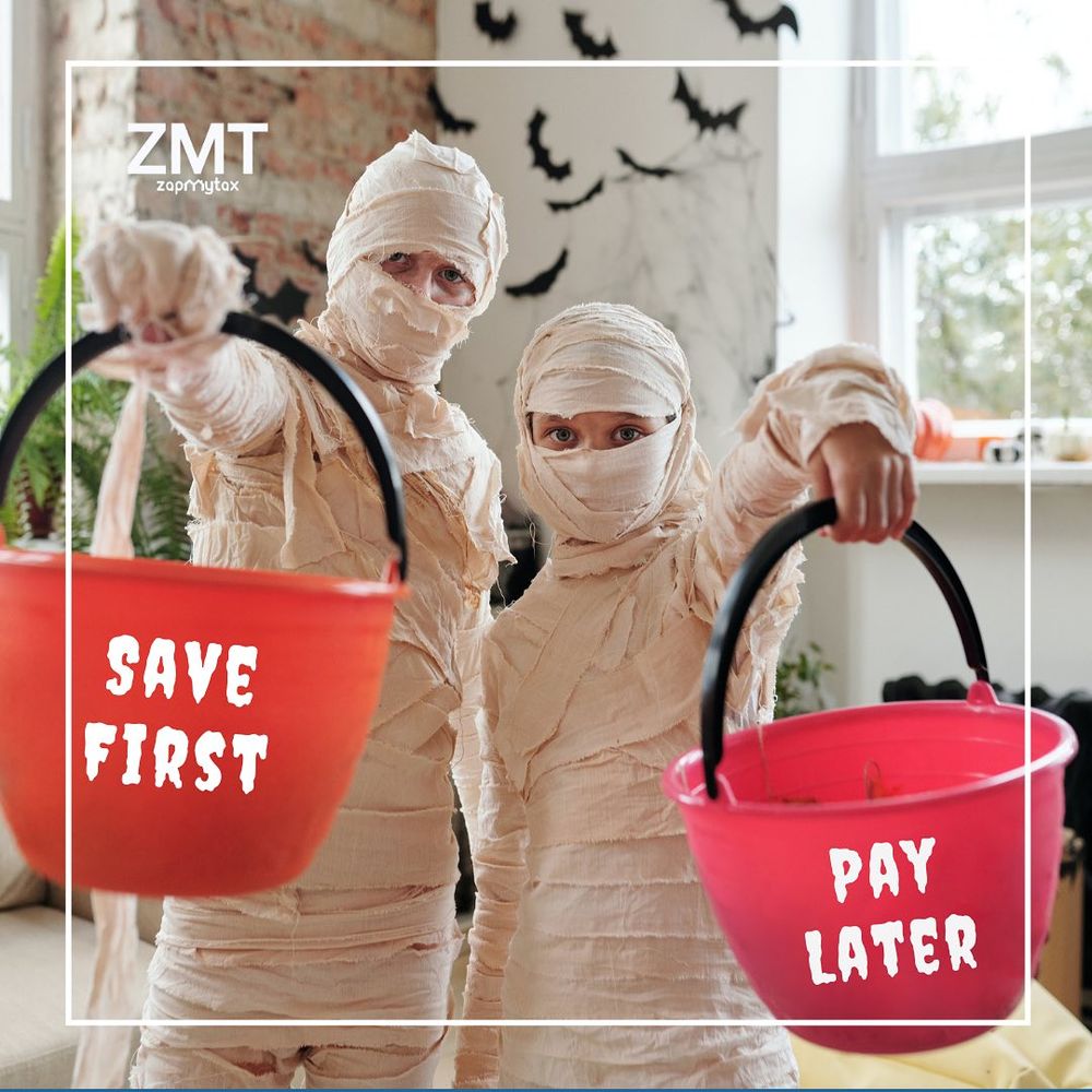 ZAPMYTAX Updated May 2024 76 Photos & 17 Reviews 100 Lido Blvd