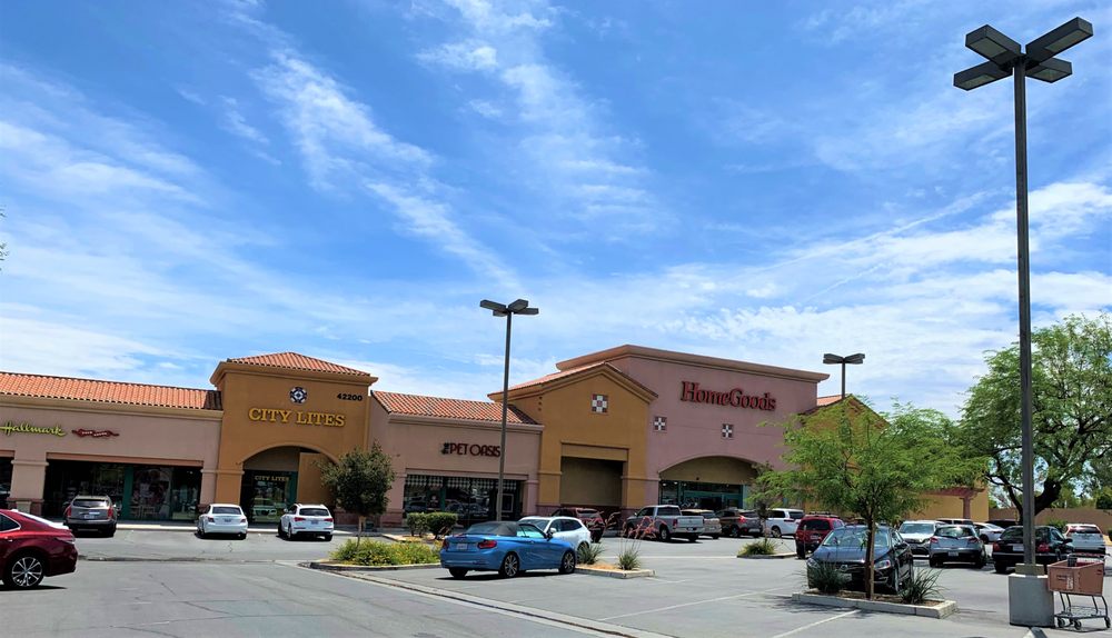 CITY LITES WOMEN’S APPARELSHOES Updated August 2024 42218