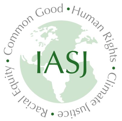 Investor Advocates for Social Justice