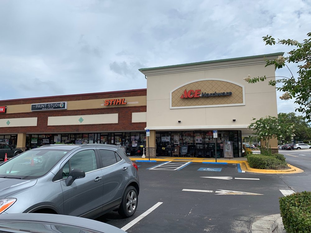 ACE HARDWARE PALM HARBOR Updated September 2024 15 Reviews 35125