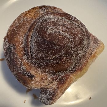 Arsicault Bakery - Bakeries Near Me - San Francisco, California