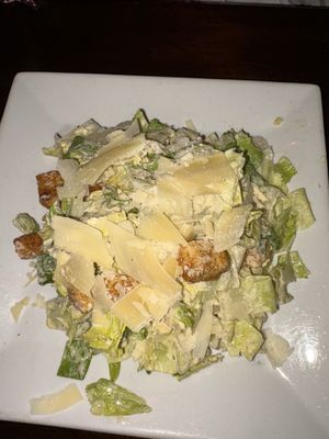 ZAZA Italian Gastrobar by null