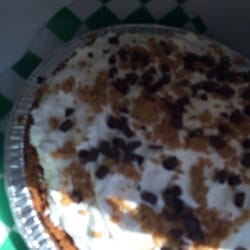 Patticakes Bakery