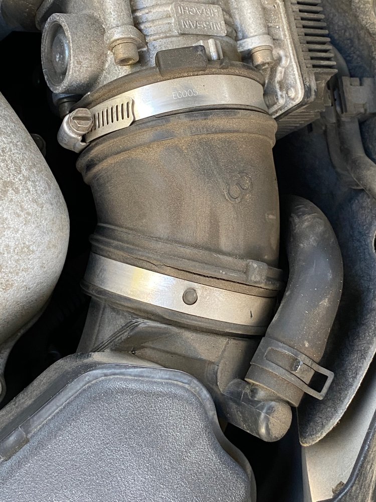 AUTOZONE AUTO PARTS Updated June 2024 25 Reviews 3455 Watt Ave