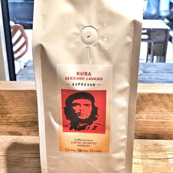 Maya Kaffeerösterei - Coffee & Tea Near Me - Hamburg, HH Maya Kaffeerösterei - Coffee & Tea Near Me - Hamburg, HH