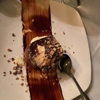Chart House - Seafood Near Me - San Antonio, Texas Chart House - Seafood Near Me - San Antonio, Texas