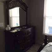 Value City Furniture Visit Now 58 Photos 29 Reviews