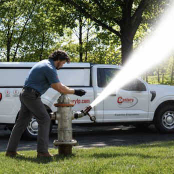 Century Fire Protection - Fire Protection Services Near Me - Clearwater, Florida Century Fire Protection - Fire Protection Services Near Me - Clearwater, Florida