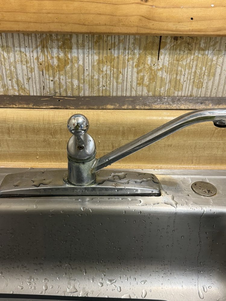 Slide of 24 Handyman