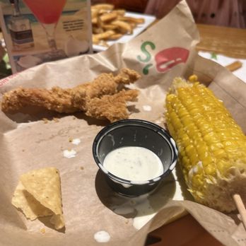 Chili's - Just look - Bars Near Me - Saint Cloud, Florida