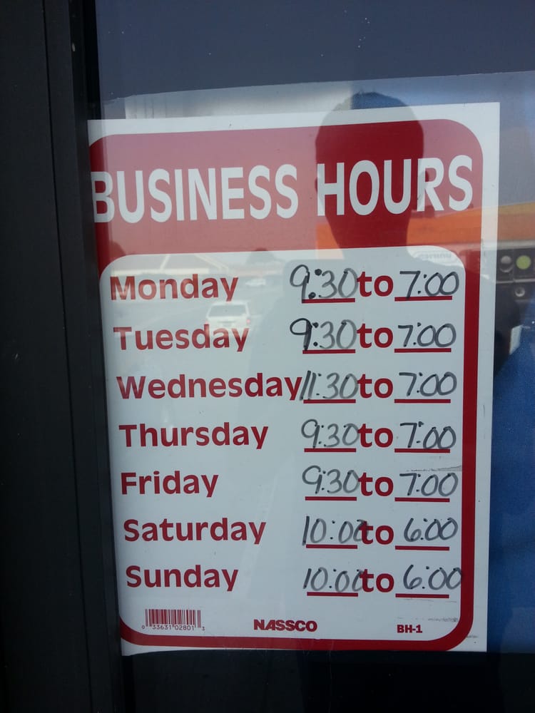 DE JESUS MEDICAL UNIFORMS Updated September 2024 44 Reviews 13947