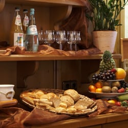 Hotel Zum Bären