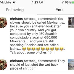 Wild Zero Studios - I'm pretty sure the studio is great at what they do with the exception of a weak individual who has too much time on her hands.