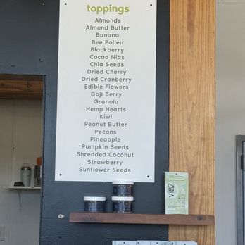 Hello Juice - Juice Bars & Smoothies Near Me - St. Louis, Missouri Hello Juice - Juice Bars & Smoothies Near Me - St. Louis, Missouri