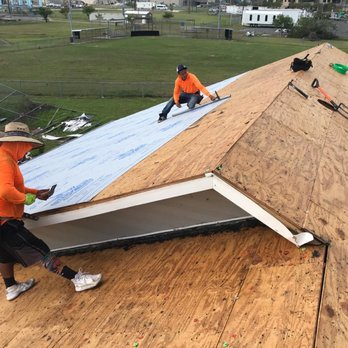 Medranos Roofing - Roofing Near Me - Dallas, Texas Medranos Roofing - Roofing Near Me - Dallas, Texas