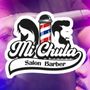 Mi Chula Salon & Barber