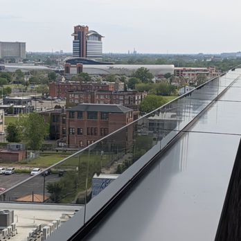 Topa - Cocktail Bars Near Me - Detroit, Michigan