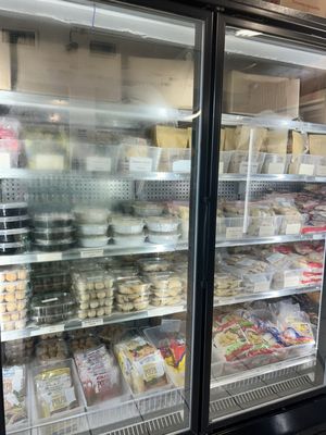 Supermercado Brazil by null