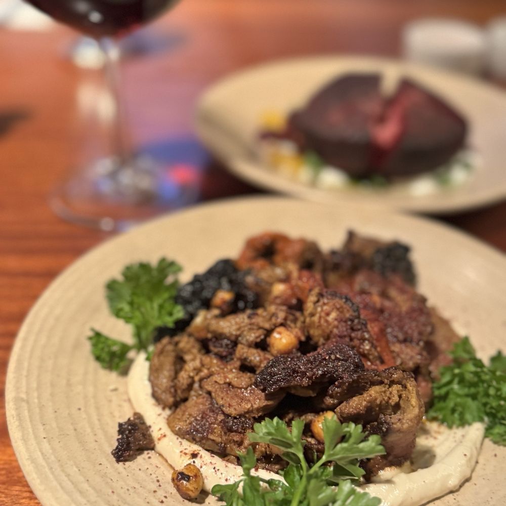 The Best 10 Restaurants near Doris Metropolitan in New Orleans, LA - Yelp