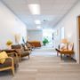 Photo of RVA Counseling