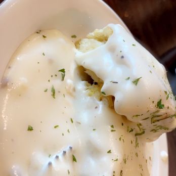 The Scratch Room - biscuits and gravy - Breakfast & Brunch Near Me - Anaheim, California The Scratch Room - biscuits and gravy - Breakfast & Brunch Near Me - Anaheim, California