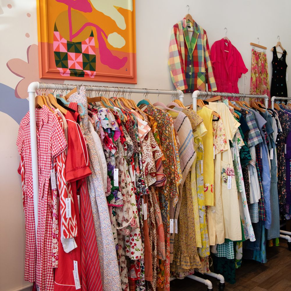 vintage dresses minneapolis TOP 10 BEST Vintage Dresses in Minneapolis, MN - Updated 2026