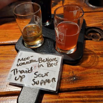 MobCraft Beer - Brewpubs Near Me - Milwaukee, Wisconsin MobCraft Beer - Brewpubs Near Me - Milwaukee, Wisconsin