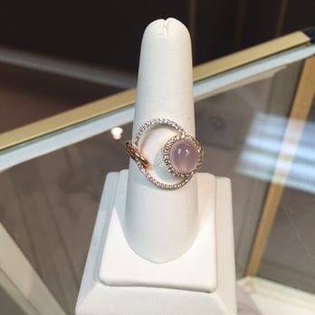 Drummond Jewelers - Jewelry Near Me - Hampton, Virginia