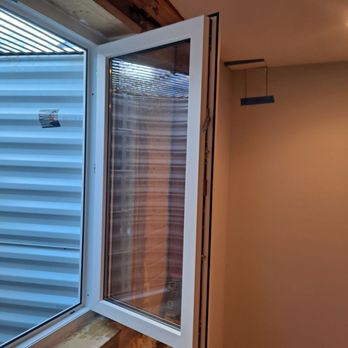 Maryland Egress Windows - Windows Installation Near Me - Pasadena, Maryland Maryland Egress Windows - Windows Installation Near Me - Pasadena, Maryland