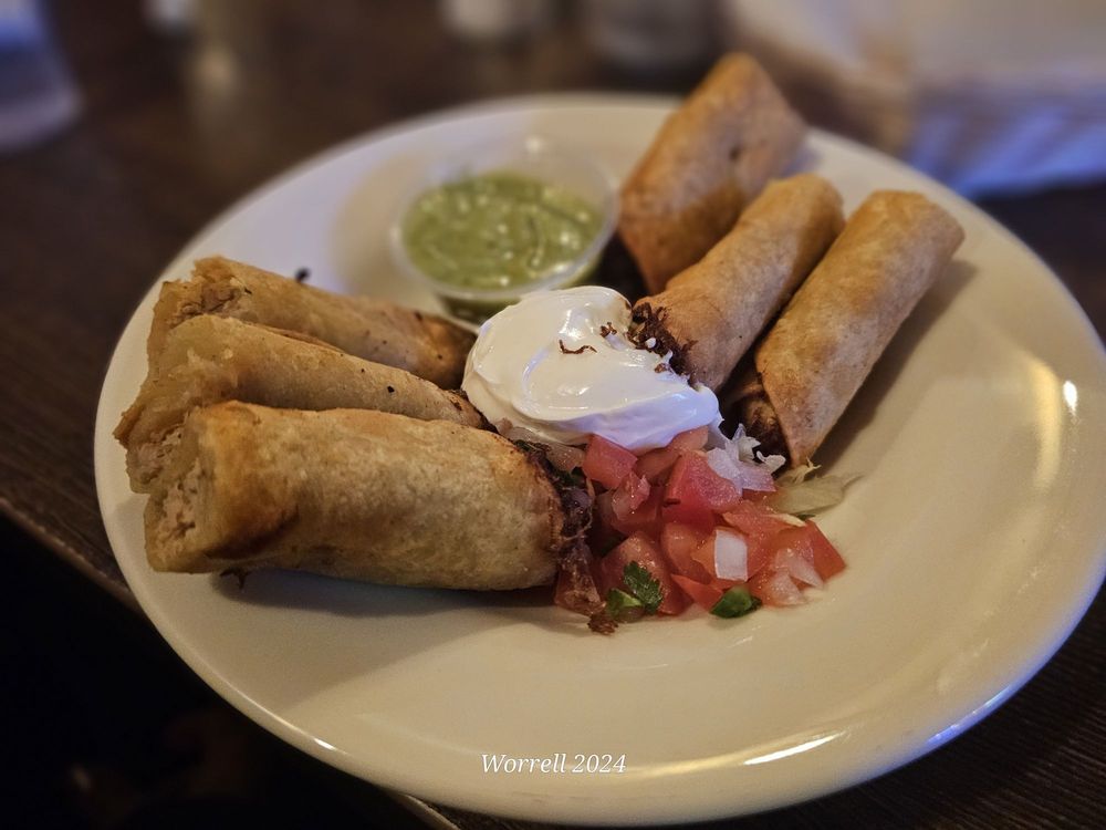 Pueblo Viejo Grill gift card