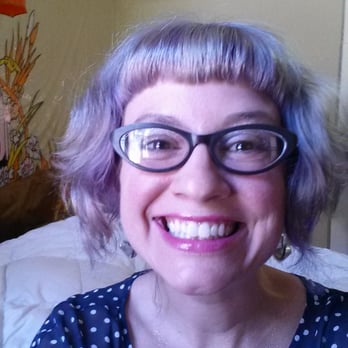 Keter Salon - Color by Letty. - Hair Salons Near Me - Berkeley, California