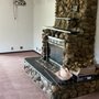 Ultimate Pro Carpet Care