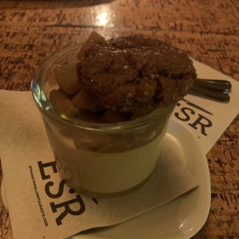 How to Cook a Wolf - Panna cotta - Italian Near Me - Seattle, Washington How to Cook a Wolf - Panna cotta - Italian Near Me - Seattle, Washington