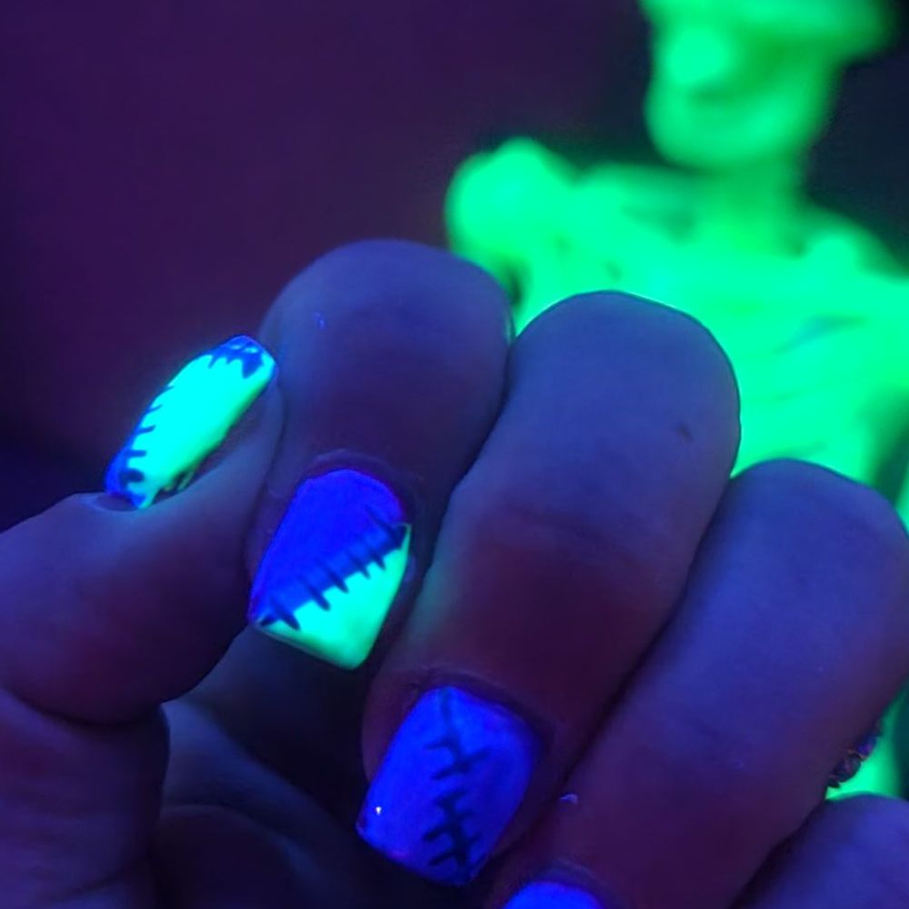 Wonder Nails & Spa - Nail Salons Near Me - Las Vegas, Nevada Wonder Nails & Spa - Nail Salons Near Me - Las Vegas, Nevada
