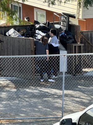 Beacon Properties by null