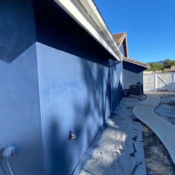 Nice and Clean Painting - Painters Near Me Nice and Clean Painting - Painters Near Me