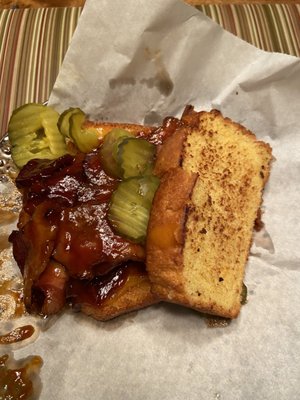 888 Cheese & Co. by null