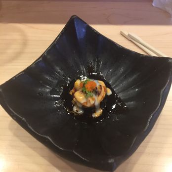 Noku - Yummy - Sushi Bars Near Me - Leesburg, Virginia Noku - Yummy - Sushi Bars Near Me - Leesburg, Virginia