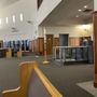 Photo of St Luke's Catholic Church
