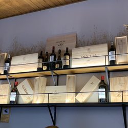 Tapeo de Cervantes