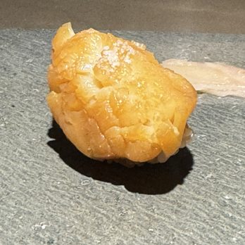 Udatsu Sushi - Sushi Bars Near Me - Los Angeles, California