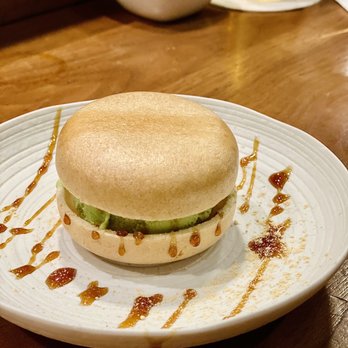 Himitsu - The Secret Omakase pt8 @phidingthefam - Sushi Bars Near Me - La Jolla, California Himitsu - The Secret Omakase pt8 @phidingthefam - Sushi Bars Near Me - La Jolla, California