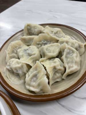 Lion Kitchen by null