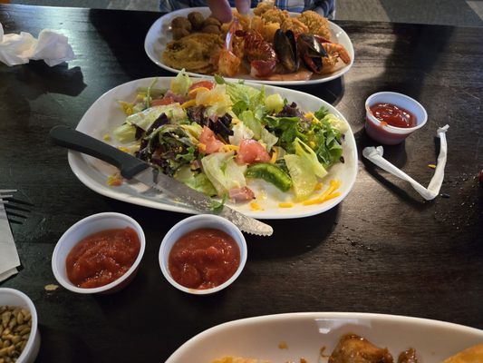 OLD TYME GRILL & BUFFET - Updated July 2025 - 85 Photos & 41 Reviews