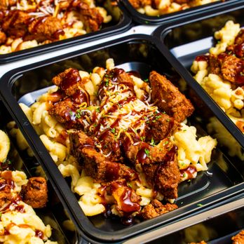 Healthy Meals Direct - Food Delivery Services Near Me - Riverhead, New York Healthy Meals Direct - Food Delivery Services Near Me - Riverhead, New York