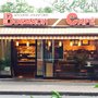Photo of Busbach Bäckerei-Konditorei