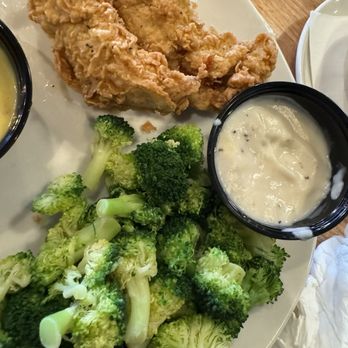 Cotton Patch Cafe - American Near Me - North Richland Hills, Texas Cotton Patch Cafe - American Near Me - North Richland Hills, Texas