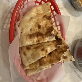 Himalayan Restaurant - Plain Naan - Himalayan/Nepalese Near Me - Niles, Illinois Himalayan Restaurant - Plain Naan - Himalayan/Nepalese Near Me - Niles, Illinois