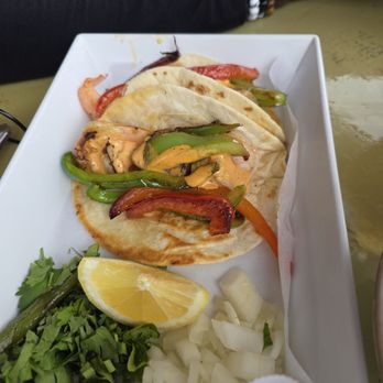 El Gordo Seafood - Bars Near Me - Dallas, Texas El Gordo Seafood - Bars Near Me - Dallas, Texas